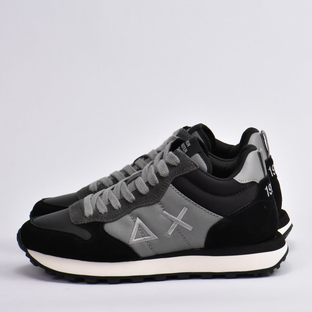 Sun68 Baskets Lifestyle Design Moderne Homme