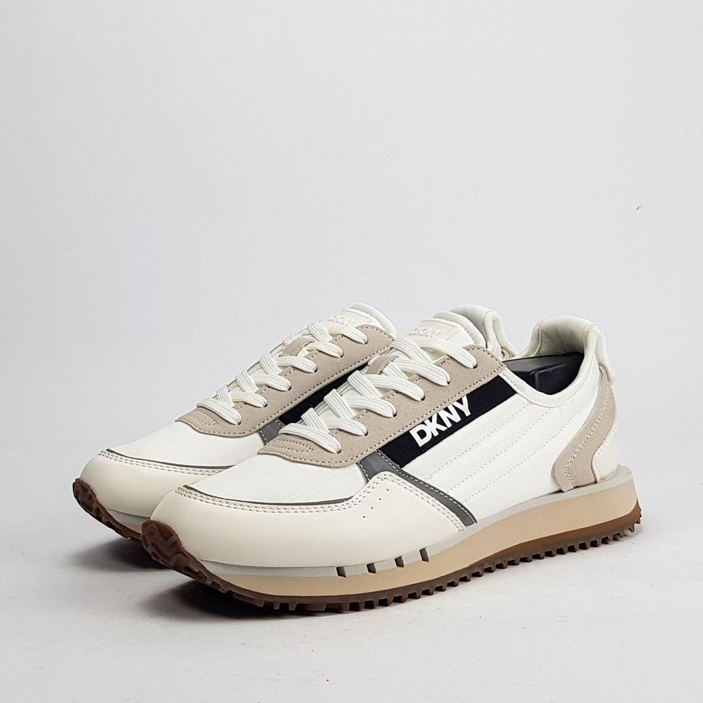 DKYN WHITE﻿ 5