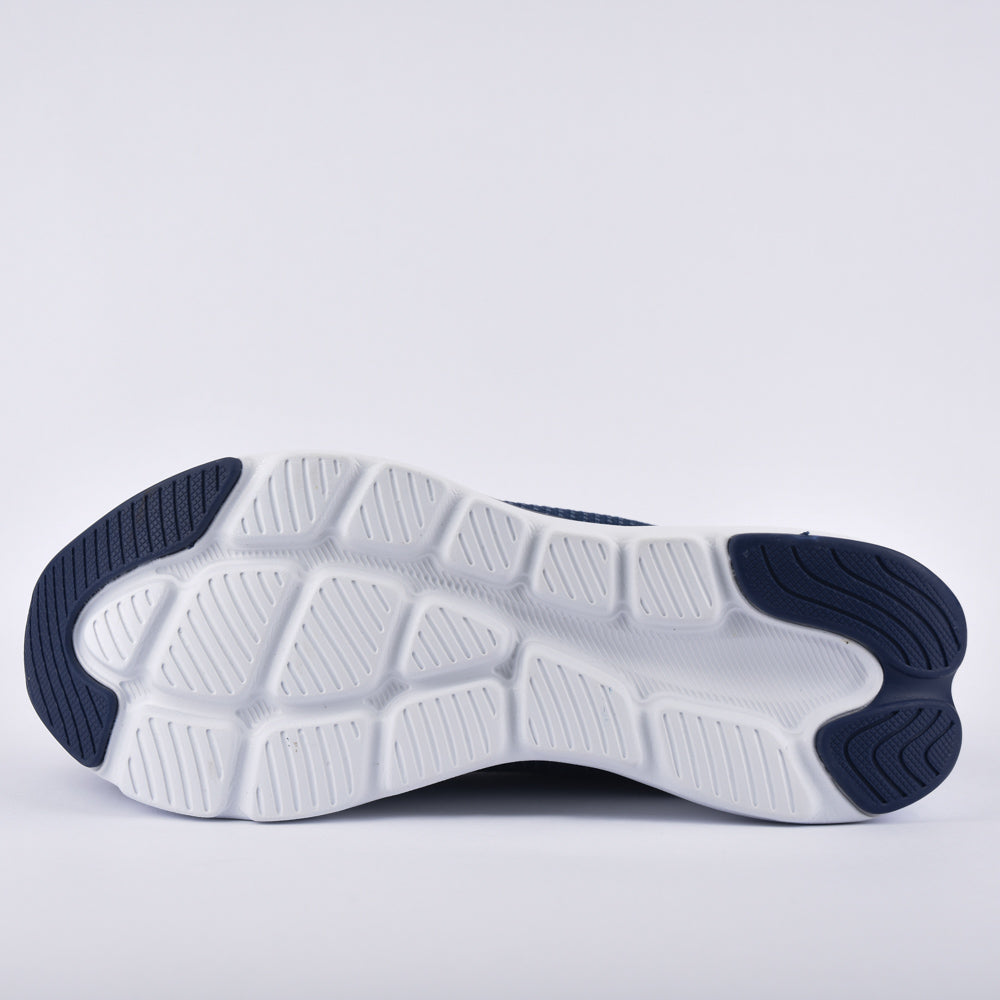 FIT ENERGY ADRUN﻿ 10