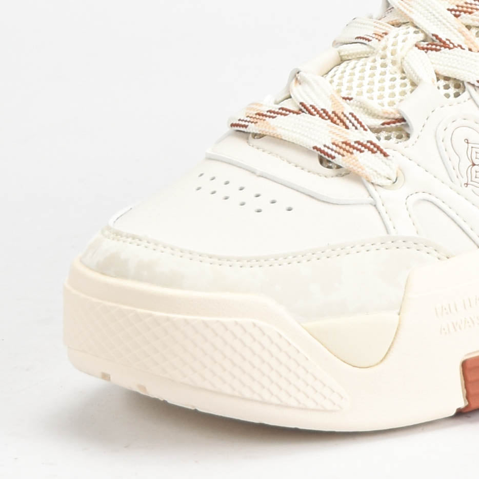 Peak Sneakers Taichi Confortables Unisexe