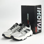 Peak Baskets Taichi Design Confortables Homme