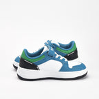 CHAMPION﻿ 5