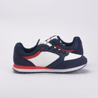 TOMMY HILFIGER FOOTWEAR﻿ 6