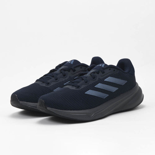 Adidas Response Chaussures de Running Confortables Homme