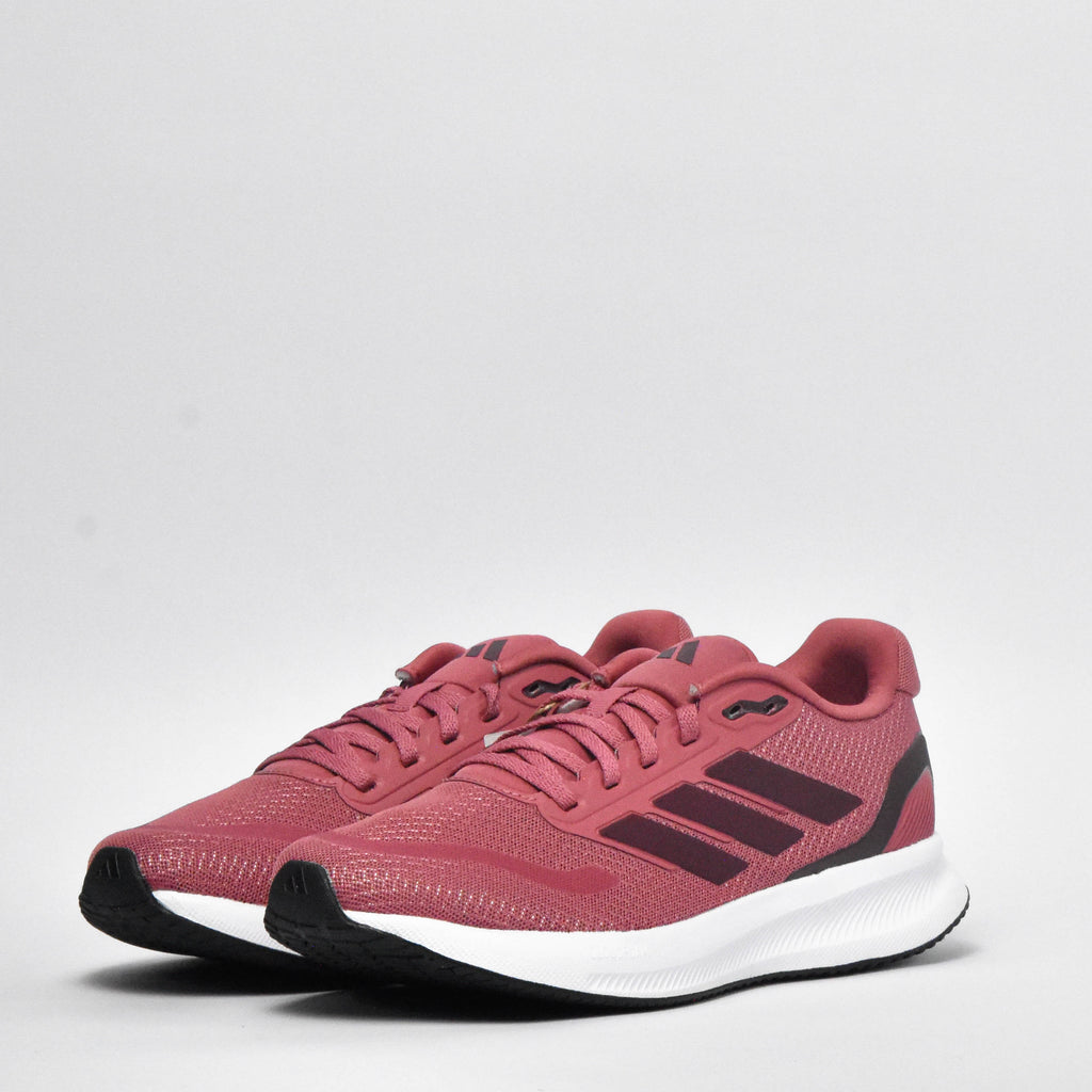 ADIDAS RUNFALCON 5 W﻿ 3