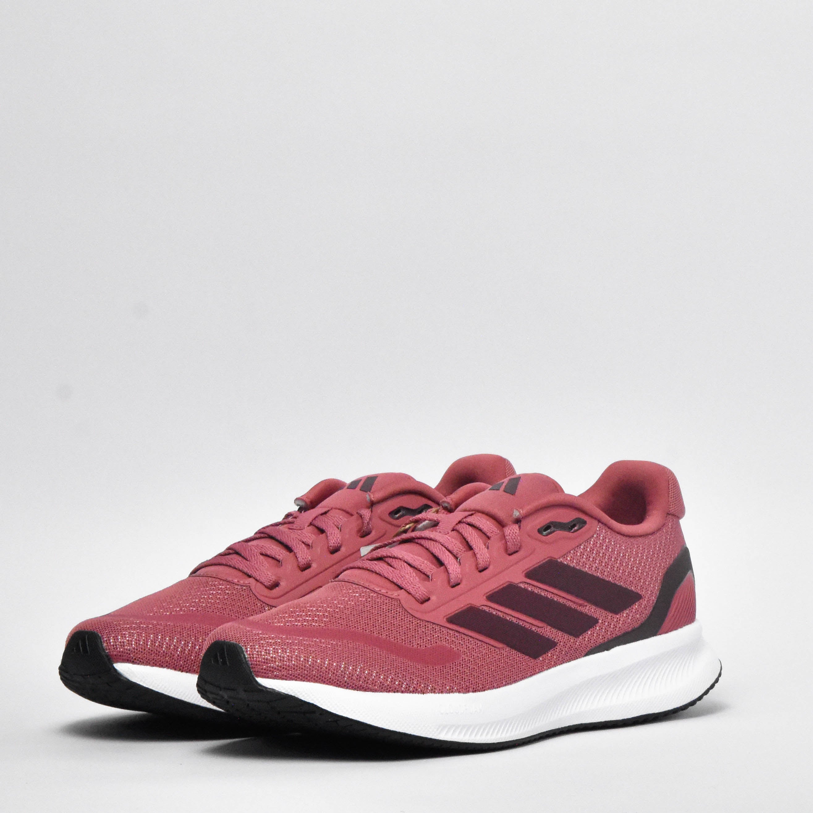 ADIDAS RUNFALCON 5 W﻿ 3