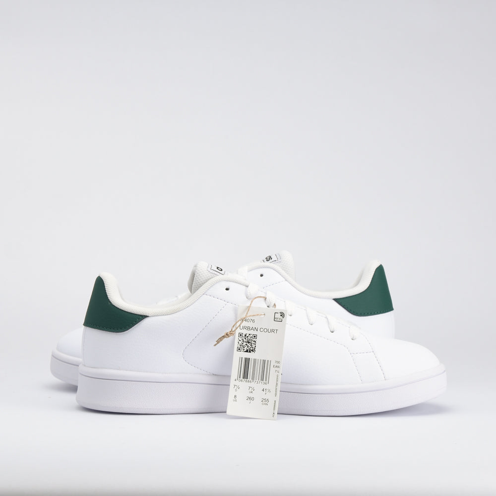 ADIDAS﻿ 5