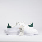 ADIDAS﻿ 5