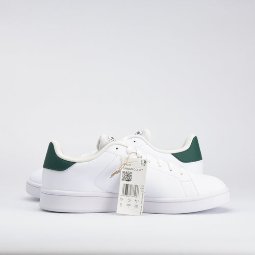 ADIDAS﻿ 5