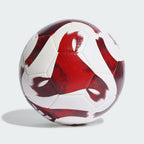 Adidas Ballon de Football Tiro League Thermique Entraînement