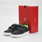 Reebok Rush Runner Baskets Confortables Enfant
