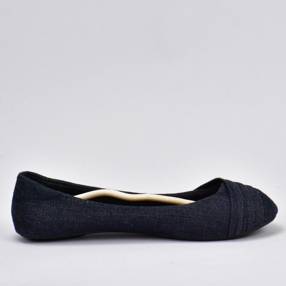 ADRENE COMFORT FOAM FEMME﻿ 2
