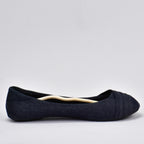 ADRENE COMFORT FOAM FEMME﻿ 2