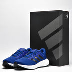 Adidas Response Runner Chaussures de Running Respirantes Unisex