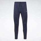 Reebok Pantalon de Jogging Sportif Homme