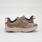 Hoka Anacapa 2 Low GTX Chaussures de Randonnée Imperméables Homme