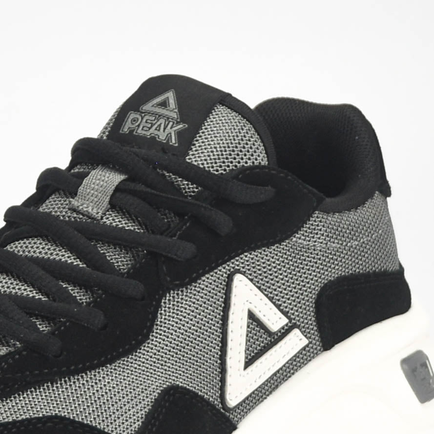 Peak Baskets Lifestyle Confortables Homme