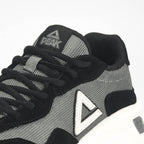 Peak Baskets Lifestyle Confortables Homme