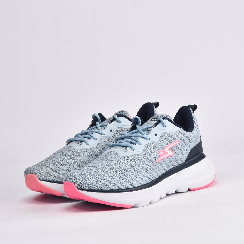 FIT ENERGY SKY BLUE/MARINHO/ROSA CHOQUE﻿ 10