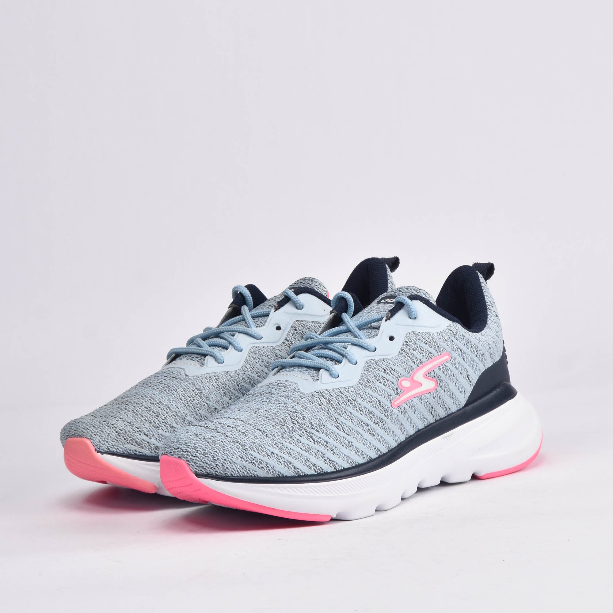FIT ENERGY SKY BLUE/MARINHO/ROSA CHOQUE﻿ 10