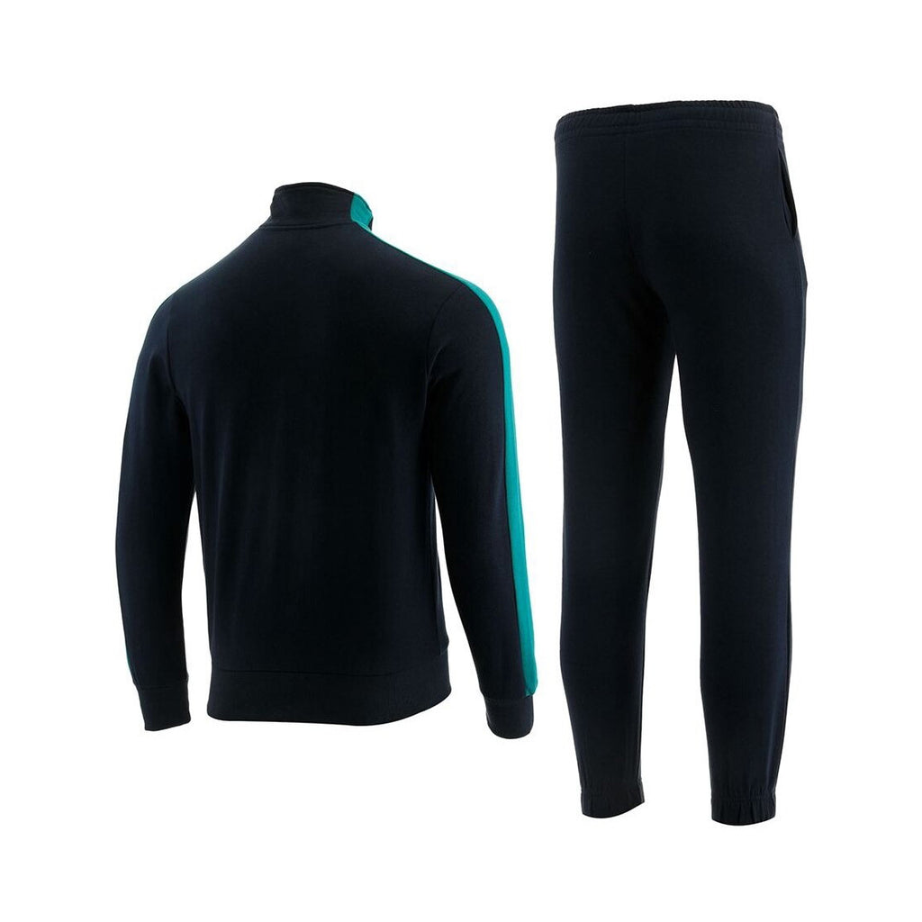 Lotto Survêtement de Sport Confortable Homme