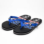 Beverly Hills Polo Club Claquettes Confortables Homme