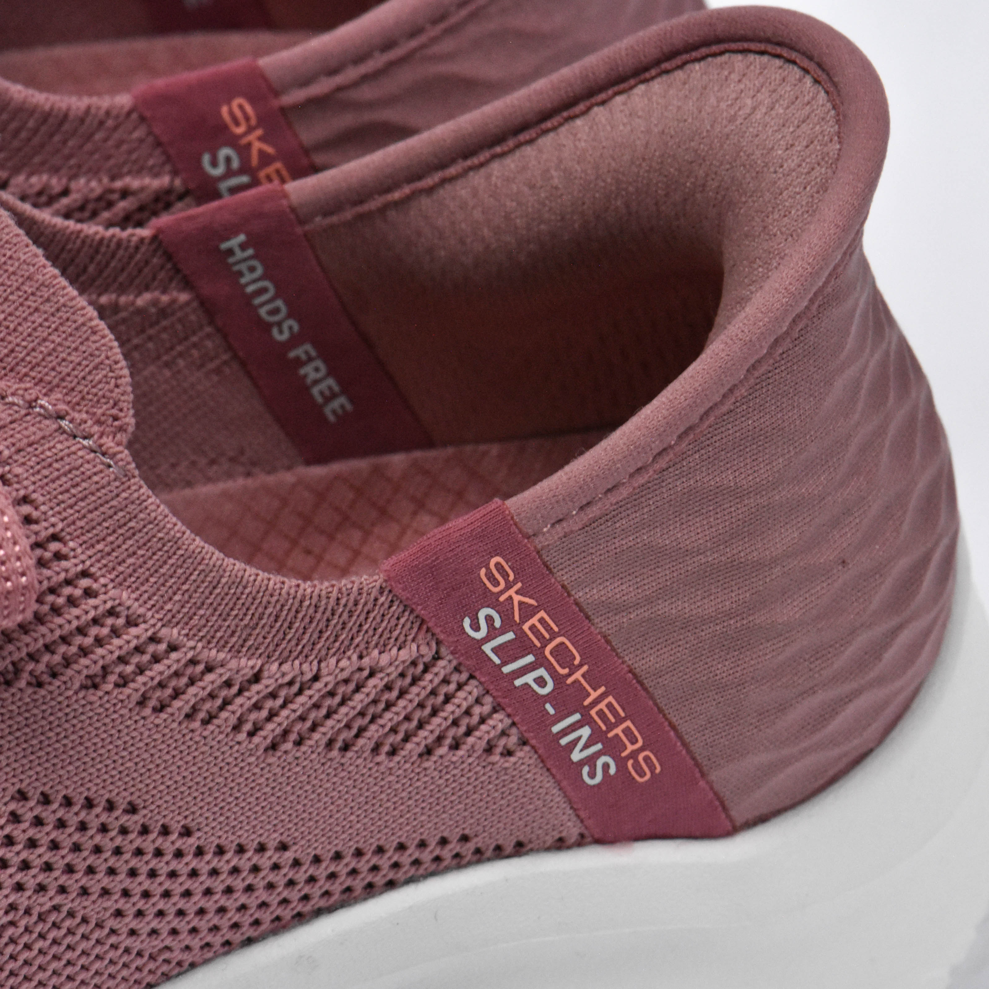 SKECHERS BRILLIANT PATH﻿ 6