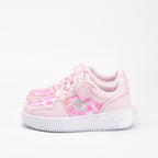 CHAMPION﻿ 3