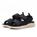 Peak Sports Sandals
