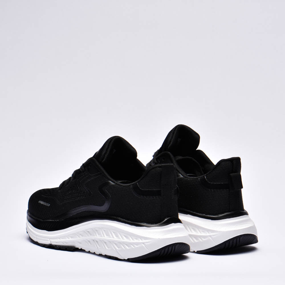 Keep B323 Black﻿ 4