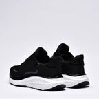 Keep B323 Black﻿ 4