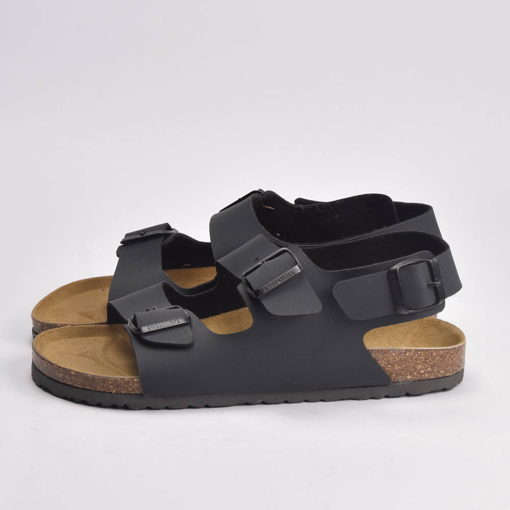 BIRK﻿ 5
