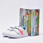 STREETLINE BB BLOOMPY﻿ 1