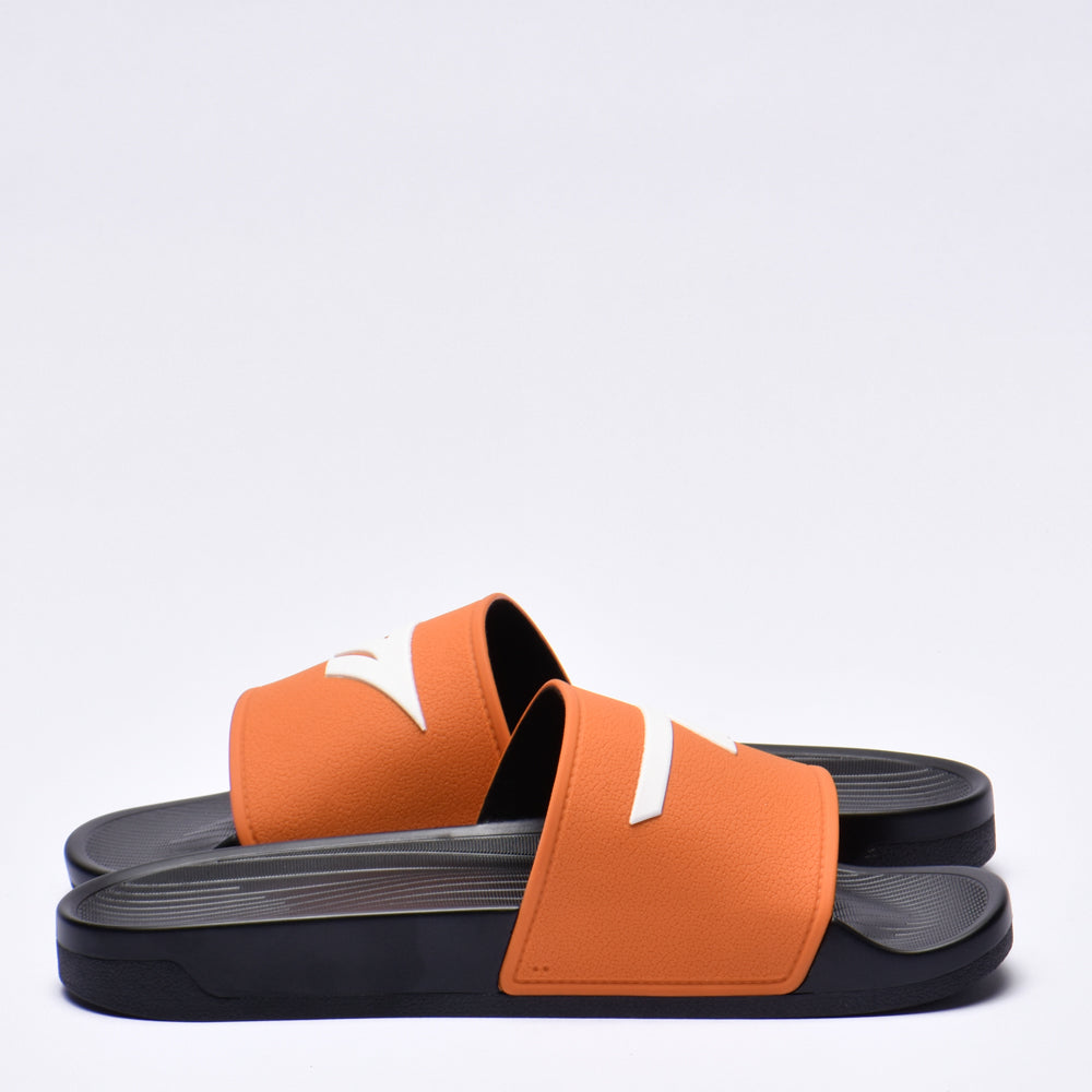 Hi-Tec Claquettes Core Slide Confortables Homme