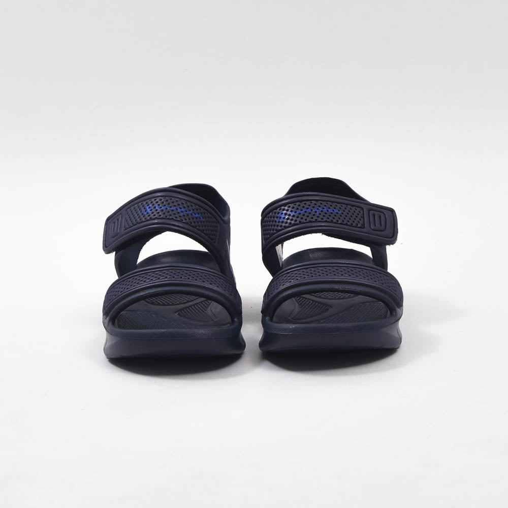 Champion Sandales Sportives Confortables Enfant