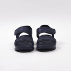 Champion Sandales Sportives Confortables Enfant