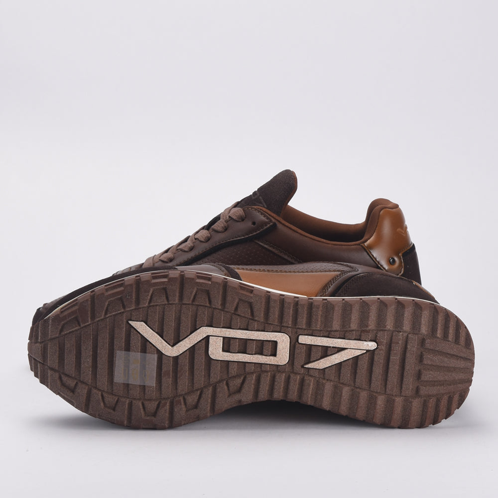 VO7 FOOTWEAR﻿ 6