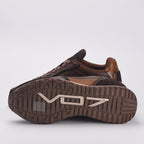 VO7 FOOTWEAR﻿ 6