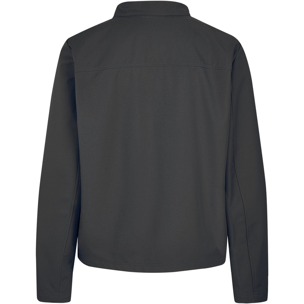 Geox Veste Courte Respirante Homme