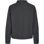 Geox Veste Courte Respirante Homme