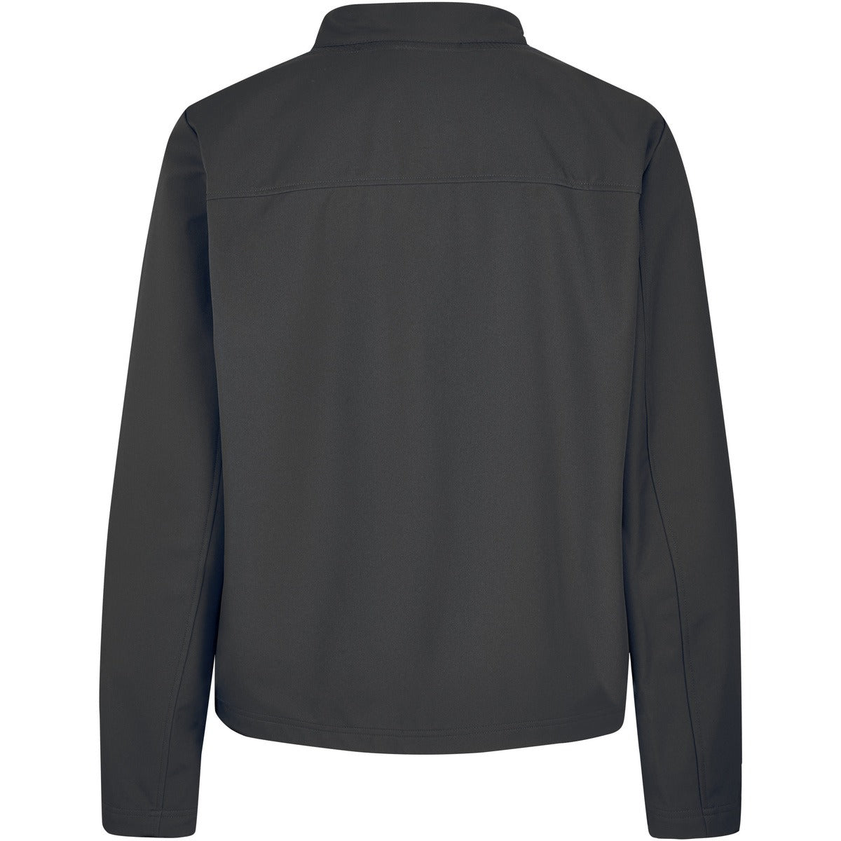 Geox Veste Courte Respirante Homme