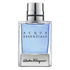 Salvatore Ferragamo Acqua Essenziale Eau de Toilette Homme