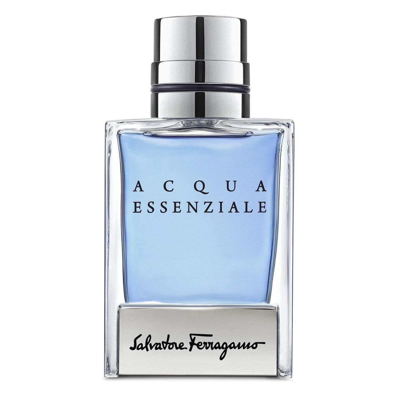 Salvatore Ferragamo Acqua Essenziale Eau de Toilette Homme