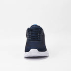 Champion Syphon Script Running Sneakers