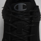 BASKET CHAMPION ﻿ 10