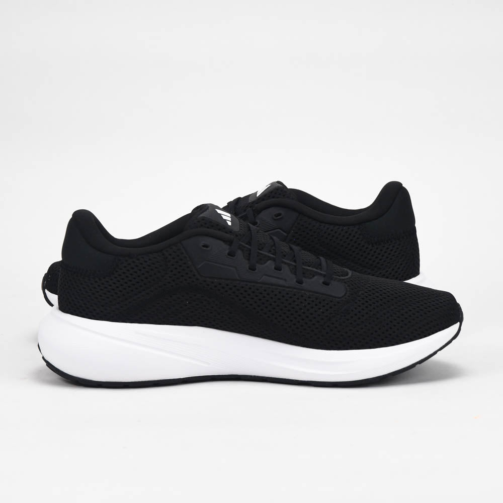 Adidas Response Runner Baskets de Running Confortables Homme