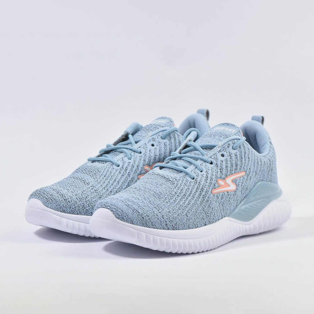 TYPE SKY BLUE/SALMAO﻿ 7