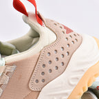 Nike Jordan Delta﻿ 8