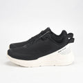 Peak Taichi Baskets Confortables Noir Homme