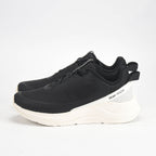 Peak Taichi Baskets Confortables Noir Homme